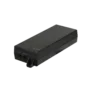 Dahua PoE 802.3at Gigabit Injector - TAM01GT01GT-75 - 75W