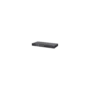 Dahua PoE Gigabit Switch 16ports 240W Cloud Managed - CS4220-16GT-240 - 16ports 240W Cloud Managed