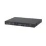 Dahua PoE Switch - PFS4218-16ET-240-V3 - 16ports 240W Managed