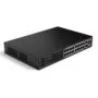 Dahua PoE Switch - SF1018LP - 16port+2GUP 135W