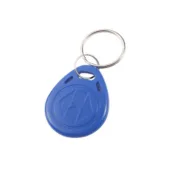 Dahua RFID Keyfob - ID-SM - 125kHz