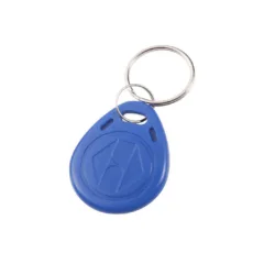Dahua RFID Keyfob - ID-SM - 125kHz