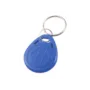 Dahua RFID Keyfob - ID-SM - 125kHz