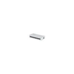 Dahua Switch DH-SF1008L