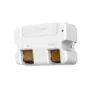 Dahua Switching Power Supply - PFM320D - 240V to DC12V 1.5A
