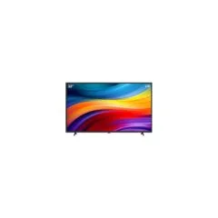 Dahua TV - LTV32-LD100 - 32'' 60Hz HD TV DVBT-2 USB Play & Record