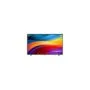 Dahua TV - LTV32-LD100 - 32'' 60Hz HD TV DVBT-2 USB Play & Record