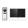 Dahua VD Analog Doorphone - KTA02 - KIT
