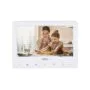 Dahua VD Analog Doorphone Monitor - VTH1020J-T -