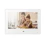 Dahua VD IP Android Doorphone Monitor - VTH5321GW-W