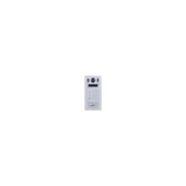 Dahua VD IP Doorphone Apartment Camera - VTO6222E-P - VD IP Doorphone, Apartment Camera