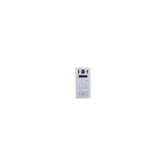 Dahua VD IP Doorphone Apartment Camera - VTO6222E-P - VD IP Doorphone, Apartment Camera