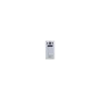 Dahua VD IP Doorphone Apartment Camera - VTO6222E-P - VD IP Doorphone, Apartment Camera