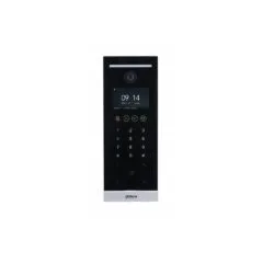 Dahua VD IP Doorphone Apartment Camera - VTO6521H-S2