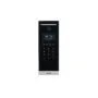 Dahua VD IP Doorphone Apartment Camera - VTO6521H-S2