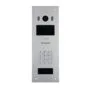 Dahua VD IP Doorphone Apartment Camera - VTO6521K-S2