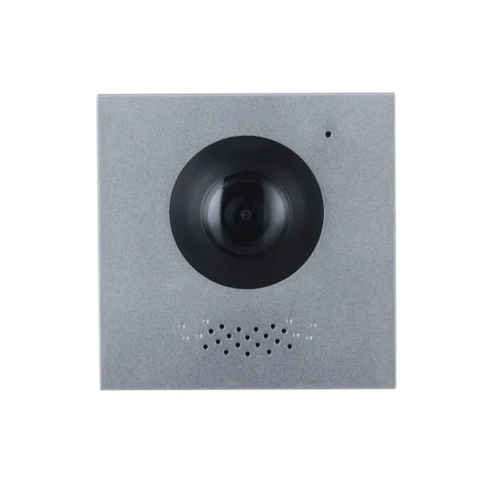Dahua VD IP Doorphone Camera - VTO4202F-P - Modular — image 1