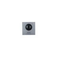 Dahua VD IP Doorphone Camera - VTO4202F-P-S2 -