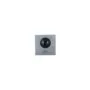 Dahua VD IP Doorphone Camera - VTO4202F-P-S2 -