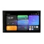 Dahua VD IP Doorphone Monitor - SCP3024A-B - Wireless 7'' Android 4Wire With Temperature-Humidity Sensor