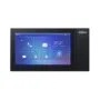 Dahua VD IP Doorphone Monitor - VTH2421FB-P -