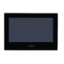 Dahua VD IP Doorphone Monitor - VTH2621G-P - Black