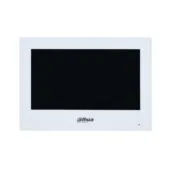 Dahua VD IP Doorphone Monitor - VTH2621GW-P