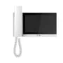 Dahua VD IP Doorphone Monitor - VTH5421EW-H