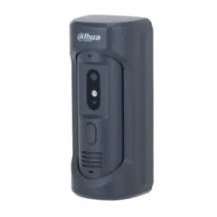 Dahua VD IP Doorphone Villa Camera - VTO2101E-P-S2