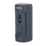 Dahua VD IP Doorphone Villa Camera - VTO2101E-P-S2