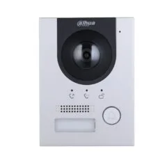 Dahua VD IP Doorphone Villa Camera - VTO2202F-P-S3 - Dahua VD IP Doorphone Villa Camera