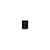 Dahua VD IP Doorphone Villa Camera - VTO2211G-WP-S2 - Wi-Fi 2MP