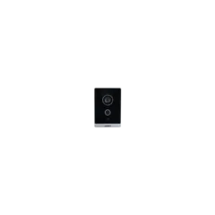 Dahua VD IP Doorphone Villa Camera - VTO2211G-WP-S2 - Wi-Fi 2MP
