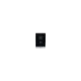 Dahua VD IP Doorphone Villa Camera - VTO2211G-WP-S2 - Wi-Fi 2MP