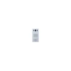 Dahua VD IP Doorphone Villa Camera - VTO3222E-P - Dahua VD IP Doorphone Villa Camera