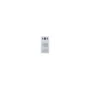 Dahua VD IP Doorphone Villa Camera - VTO3222E-P - Dahua VD IP Doorphone Villa Camera