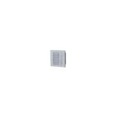 Dahua VD IP Doorphone - VTO4202F-MB5 - 5 Buttons