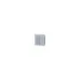 Dahua VD IP Doorphone - VTO4202F-MB5 - 5 Buttons
