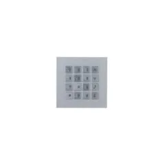 Dahua VD IP Doorphone - VTO4202F-MK - Keyboard
