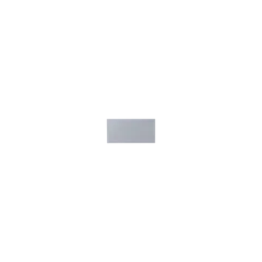 Dahua VD IP Doorphone - VTO4202F-MN - Blank Module