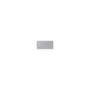 Dahua VD IP Doorphone - VTO4202F-MN - Blank Module