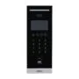 Dahua VD IP Doorphone - VTO6541H-S2 - Apartment Camera With Face Recognition
