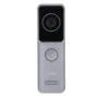 Dahua VD IP Wi-Fi Doorphone Camera - VTO2311R-WP - 1Button