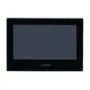 Dahua VD IP Wireless Doorphone Monitor - VTH2621G-WP - Black