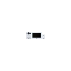 Dahua VD - KTX01 - 2-wire Wi-Fi Hybrid KIT