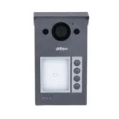 Dahua VD Wi-Fi 2MP Outdoor Station - VTO3311Q-WP - Wi-Fi 2MP Outdoor Station