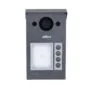 Dahua VD Wi-Fi 2MP Outdoor Station - VTO3311Q-WP - Wi-Fi 2MP Outdoor Station