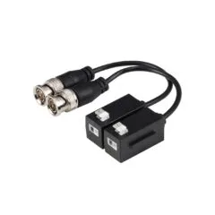 Dahua Video Balun - PFM800-4K