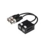 Dahua Video Balun - PFM800-4K