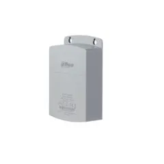 Dahua Waterproof Switching Power Supply - PFM300 - 240V to DC12V 2A